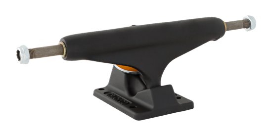 STAGE 11 STANDARD BLACKOUT